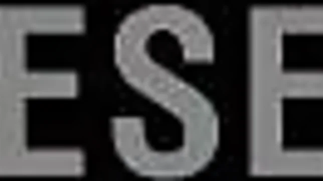 Captured busty teen Yuria Kiritani gets teased and fingered 2