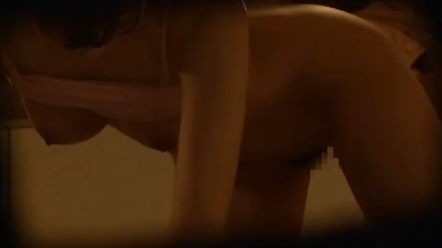 Lovie has her fanny stretched hard 2