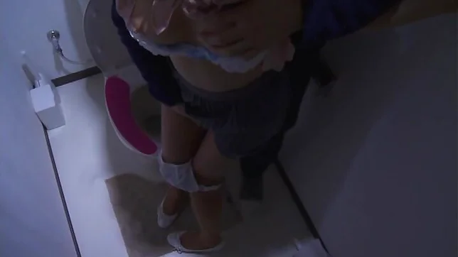 Sexy Ria Horisaki enjoys a good fuck by her date