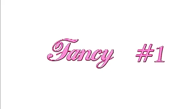 Maid Takes A Break To Suck Her Boss And Eat His Cum