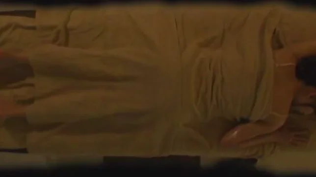 Lovie has her fanny stretched hard 3