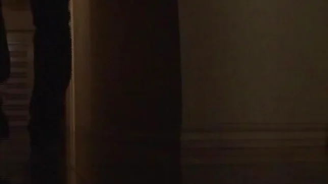 Ravishing fuck for petite Asian Ayaka Fujikita