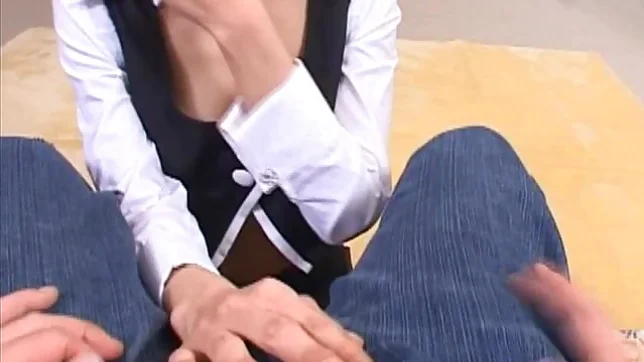 Aimi Juicy Asian babe