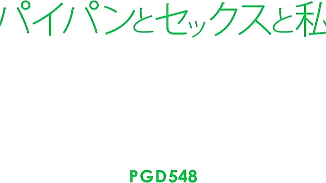 Sexy Yuuki Fuwari Spreads Her Pink Open For A Vibe