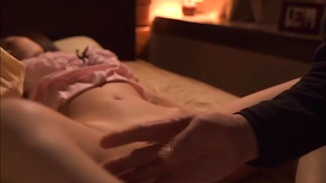 Charming Rina Ishihara banged to rapturous delight