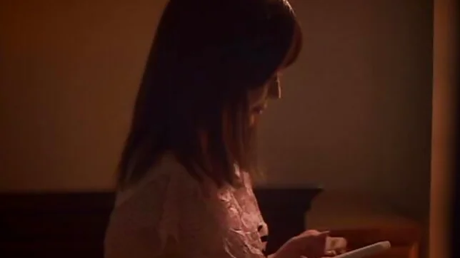 Charming Rina Ishihara banged to rapturous delight