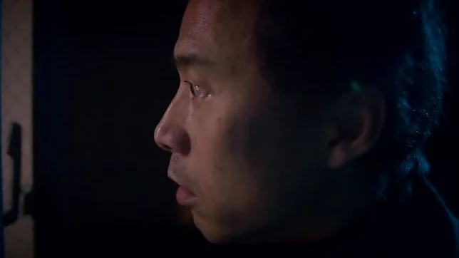 Charming Rina Ishihara banged to rapturous delight