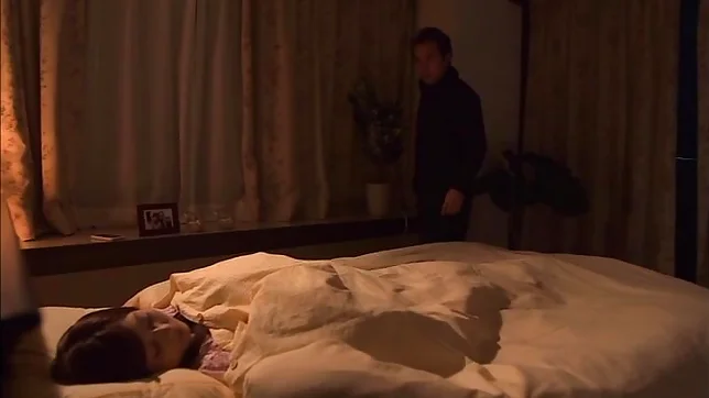 Charming Rina Ishihara banged to rapturous delight