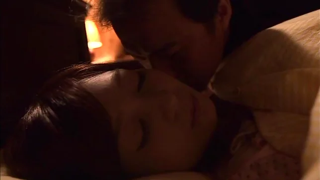 Charming Rina Ishihara banged to rapturous delight