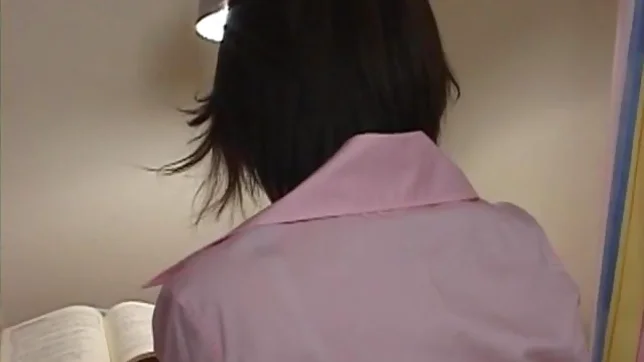 Kasumi Uehara Hot Japanese milf 2