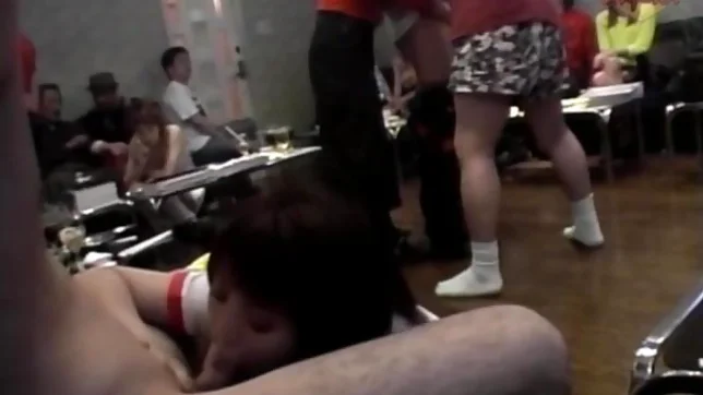 Hot Asian doll enjoys sex 3