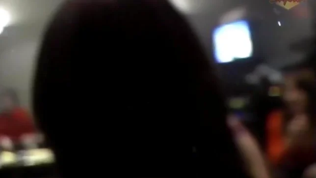 Hot Asian doll enjoys sex 3