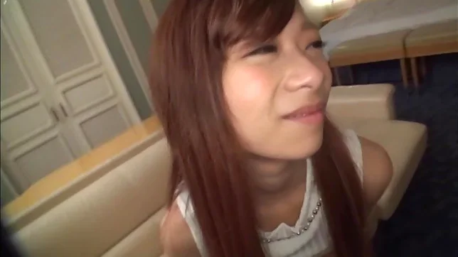 Princess likes it rough after hitting the showers 3