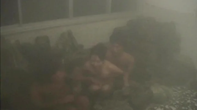 Hagiwara Mai has her cunt drilled 4