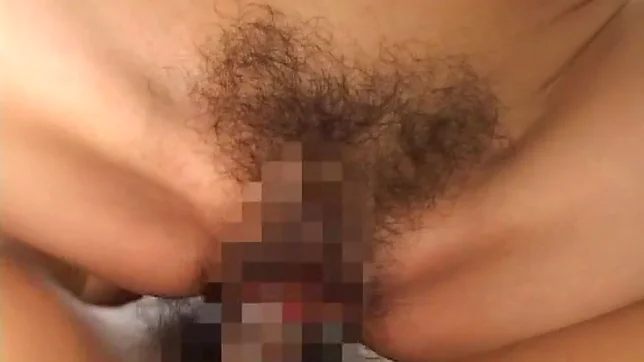 Kurara Tachibana gets cum on face 2