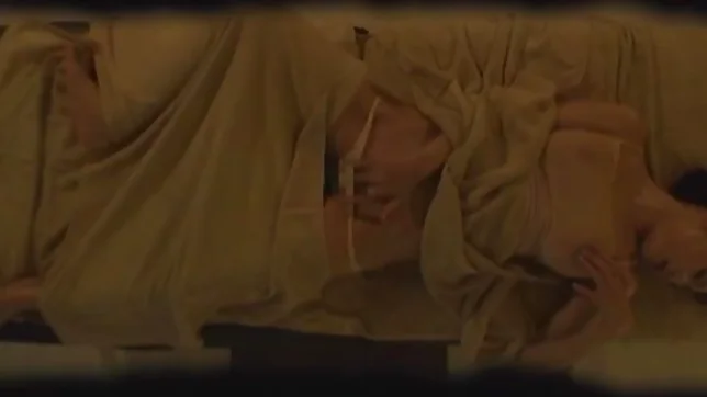 Lovie has her fanny stretched hard 4