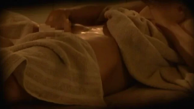 Lovie has her fanny stretched hard 4