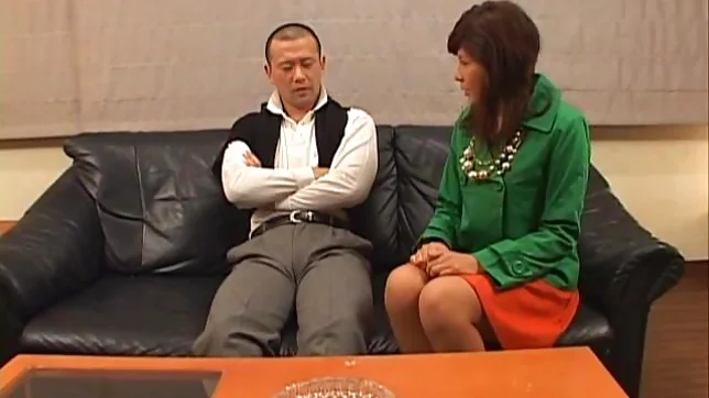 Christel Takizawa Lovely Asian doll is a kinky chick 3