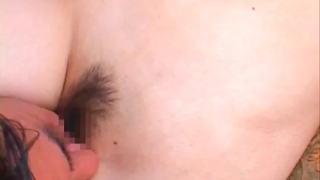 Nao Mizuki Lovely Japanese model likes hardcore sex 2