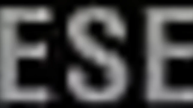 Arousing Japanese hottie Kaho Nanami is horny 2