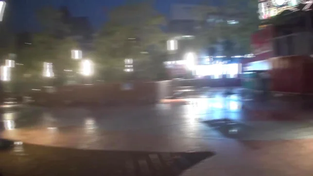 Naughty schoolgirls ready to fuck hard 3