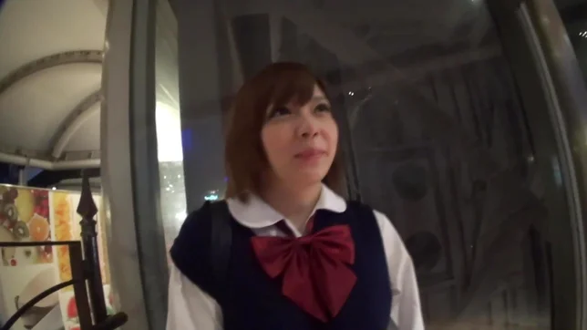 Naughty schoolgirls ready to fuck hard 3