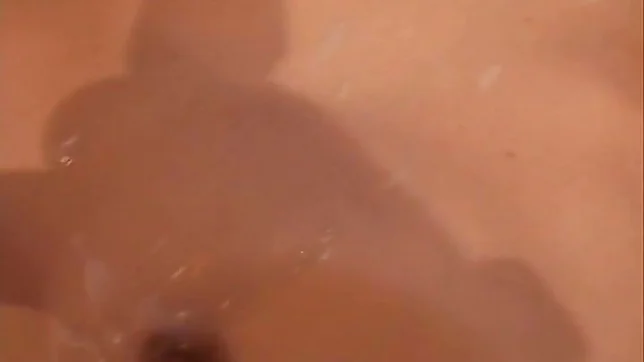 Hot Asian girl and lots of sex