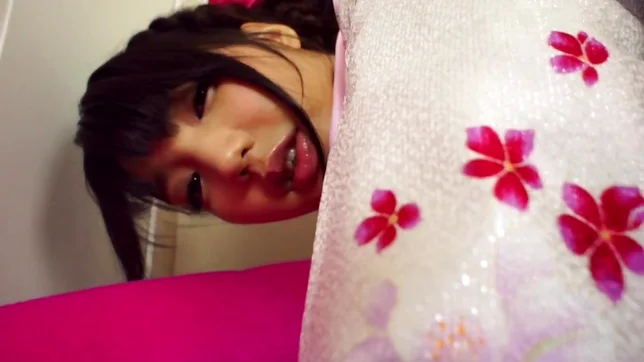 Wild graduation as horny diva gets nailed 3