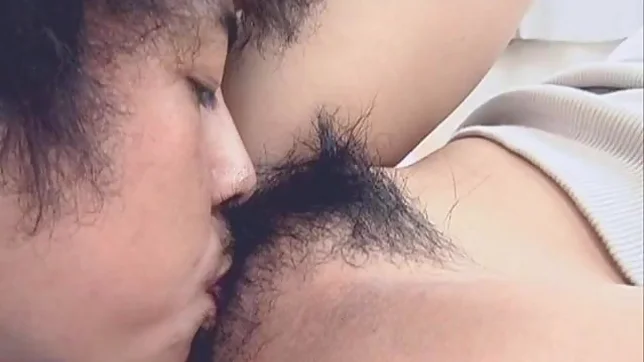 Ai Kurosawa Nice Asian model fucks and sucks 4