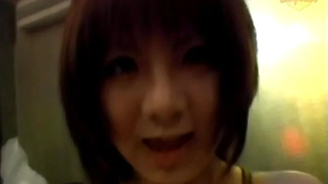 Hot Asian doll enjoys sex 4