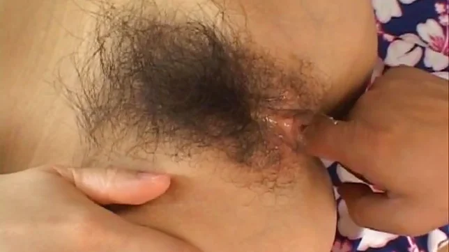 Koyoko Ayana Lovely Asian doll gets a hard fucking 4