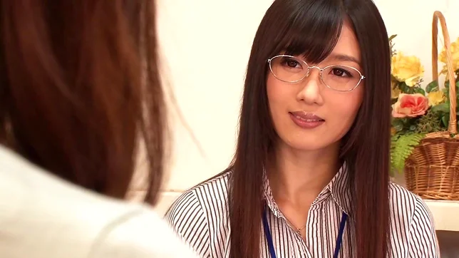 Cute lesbians all over each others cunt 2