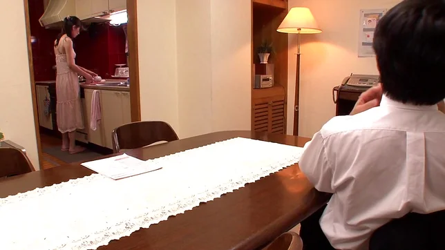 Cute lesbians all over each others cunt 2