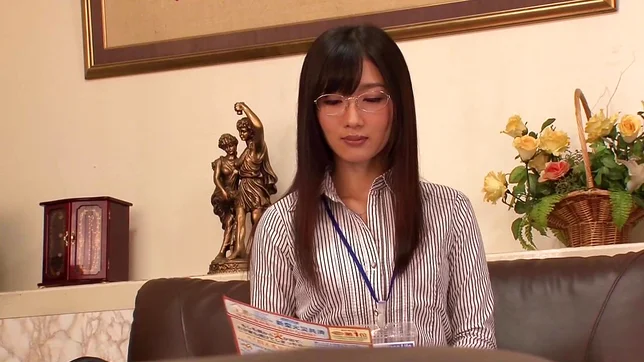 Cute lesbians all over each others cunt 2