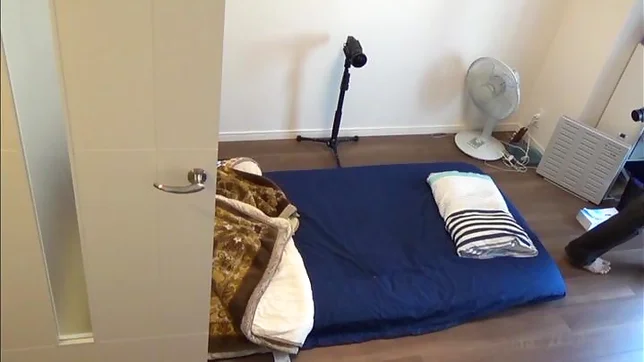 Small tits Arisu Yukawa gets fucked and made to swallow 8