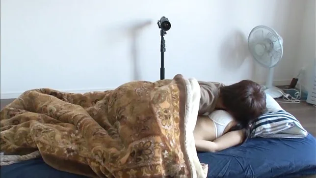 Small tits Arisu Yukawa gets fucked and made to swallow 8