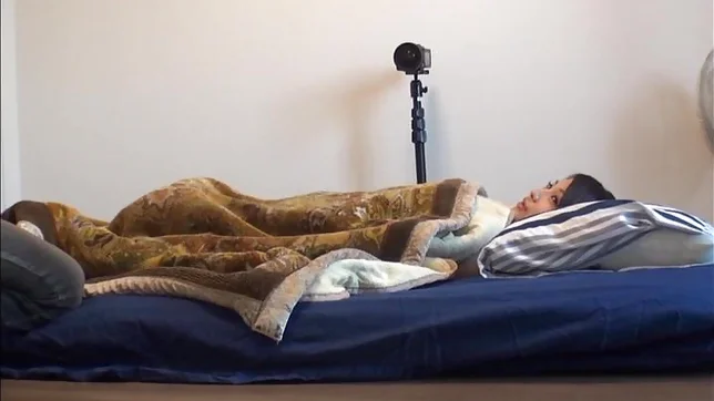 Small tits Arisu Yukawa gets fucked and made to swallow 8