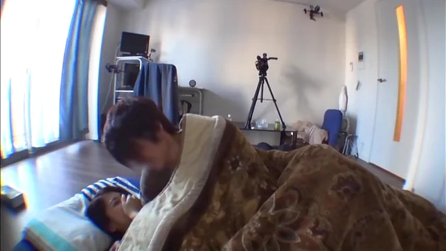 Small tits Arisu Yukawa gets fucked and made to swallow 8