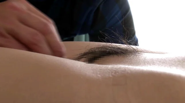 Amateur porn play with hot milf Akiho Yoshizawa in need to swallow