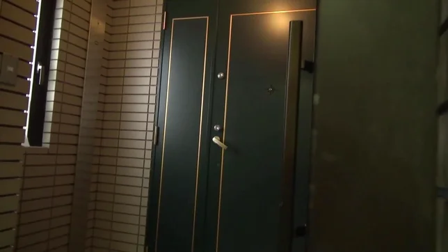 Gorgeous skunk Mizuno Asahi teased and banged hard 2