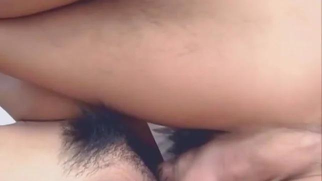 Ai Kurosawa Nice Asian model fucks and sucks 5