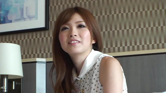 Amateur hardcore porn show with Rina Kato