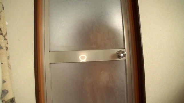 Miku Abeno amateur Asian teen in hardcore sex action 2