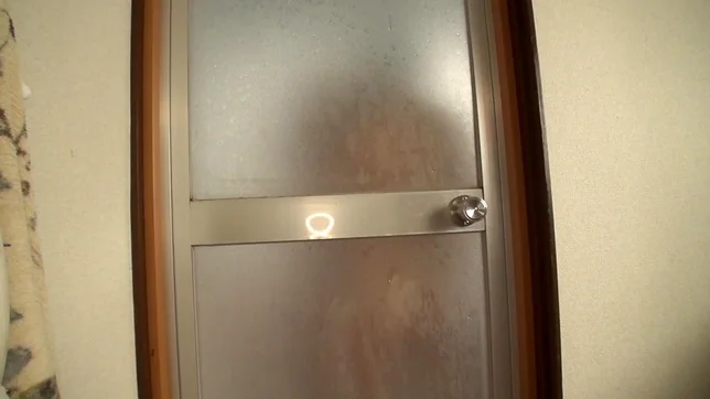 Miku Abeno amateur Asian teen in hardcore sex action 2