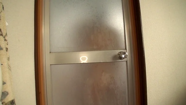 Miku Abeno amateur Asian teen in hardcore sex action 2