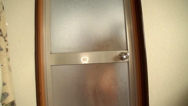 Miku Abeno amateur Asian teen in hardcore sex action 2