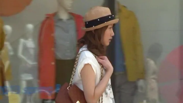 Asian av model gets eager to suck and fuck 4