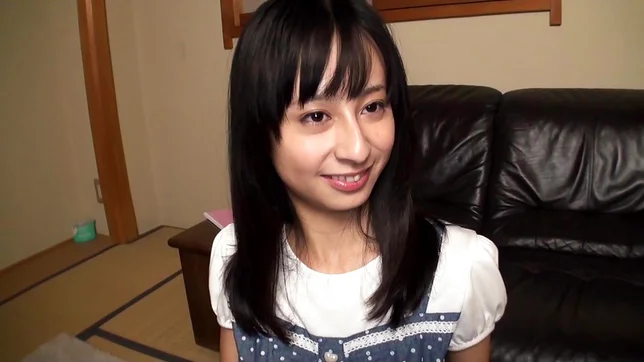 Takahide Juri giving one superb blowjob session 5