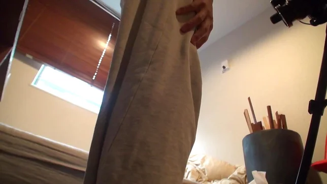 Cute Karen knows how to suck that cock 12