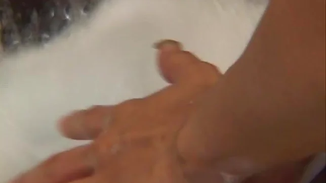 Yuki Touma Horny Asian model has nice big tits 3